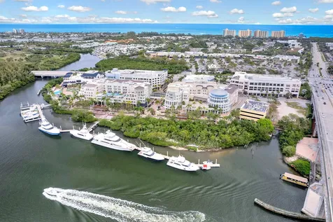 1 S Coastal Way Jupiter FL 33477
