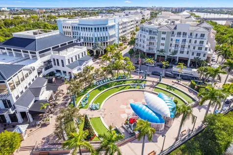 1 S Coastal Way Jupiter FL 33477