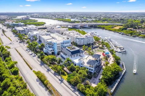 1 S Coastal Way Jupiter FL 33477