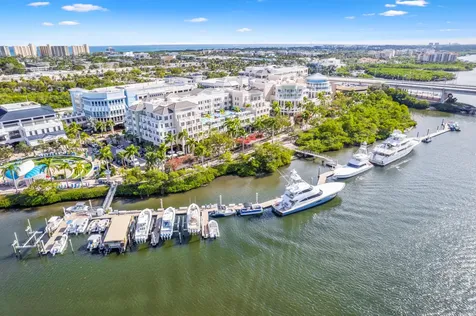 1 S Coastal Way Jupiter FL 33477