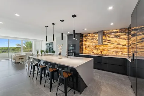 1 S Coastal Way Jupiter FL 33477