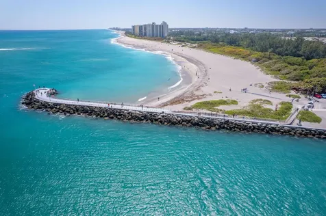 1 S Coastal Way Jupiter FL 33477