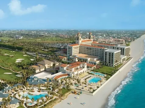 1 S Coastal Way Jupiter FL 33477