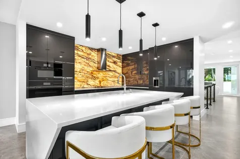 1 S Coastal Way Jupiter FL 33477