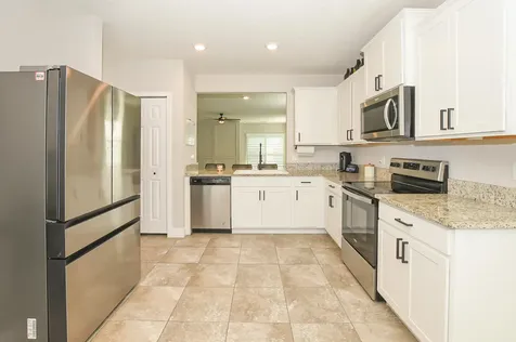 10814 Sw Cremona Way Port Saint Lucie FL 34987