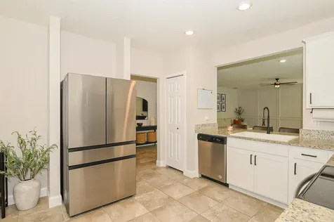10814 Sw Cremona Way Port Saint Lucie FL 34987