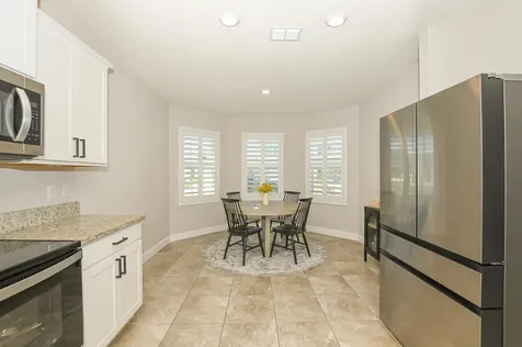 10814 Sw Cremona Way Port Saint Lucie FL 34987