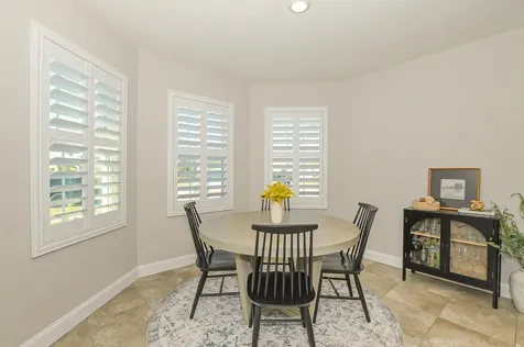 10814 Sw Cremona Way Port Saint Lucie FL 34987