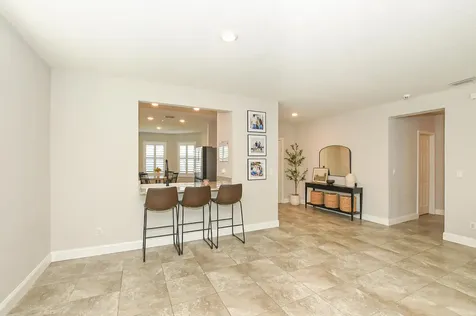 10814 Sw Cremona Way Port Saint Lucie FL 34987