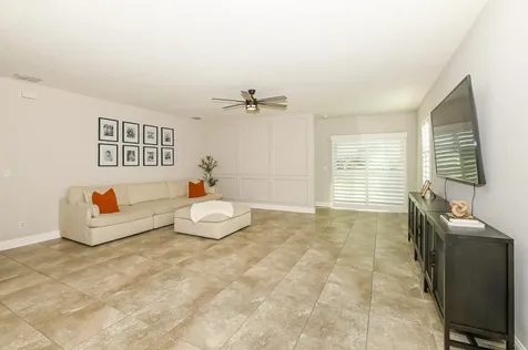 10814 Sw Cremona Way Port Saint Lucie FL 34987