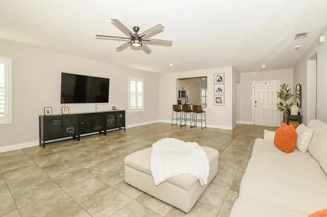 10814 Sw Cremona Way Port Saint Lucie FL 34987