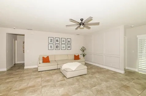 10814 Sw Cremona Way Port Saint Lucie FL 34987