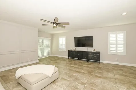 10814 Sw Cremona Way Port Saint Lucie FL 34987