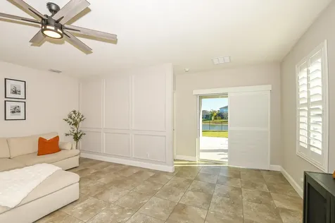 10814 Sw Cremona Way Port Saint Lucie FL 34987