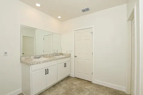 10814 Sw Cremona Way Port Saint Lucie FL 34987