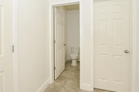 10814 Sw Cremona Way Port Saint Lucie FL 34987