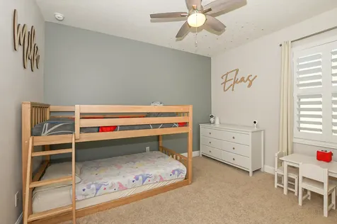 10814 Sw Cremona Way Port Saint Lucie FL 34987