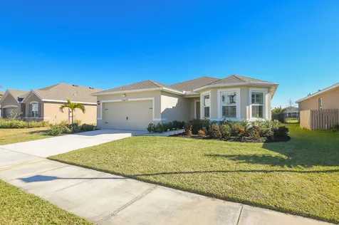 10814 Sw Cremona Way Port Saint Lucie FL 34987