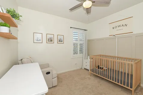 10814 Sw Cremona Way Port Saint Lucie FL 34987