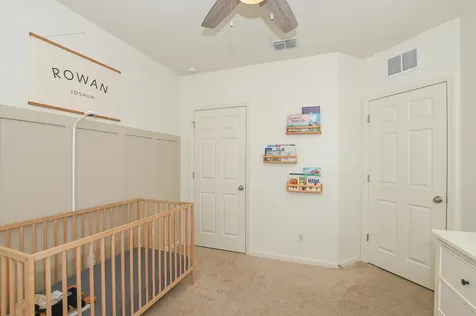 10814 Sw Cremona Way Port Saint Lucie FL 34987