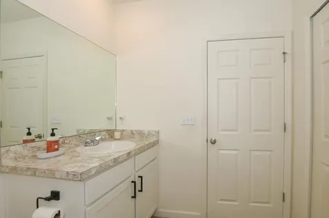 10814 Sw Cremona Way Port Saint Lucie FL 34987