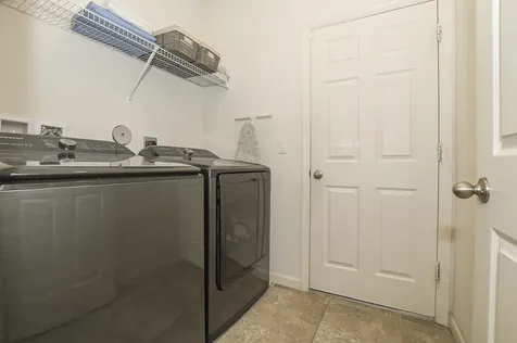10814 Sw Cremona Way Port Saint Lucie FL 34987