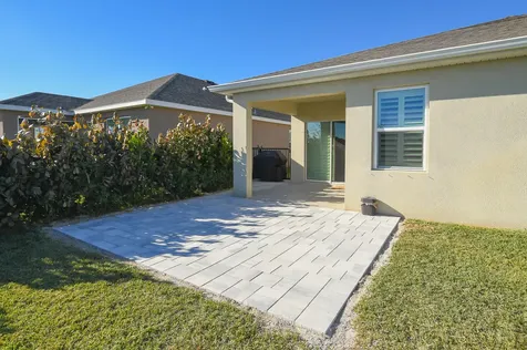 10814 Sw Cremona Way Port Saint Lucie FL 34987