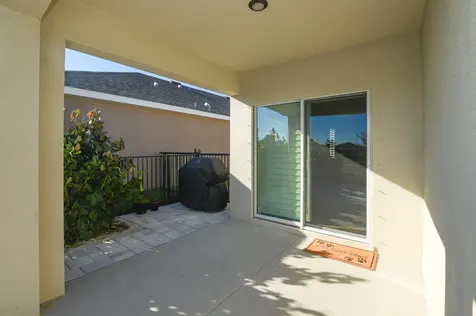10814 Sw Cremona Way Port Saint Lucie FL 34987