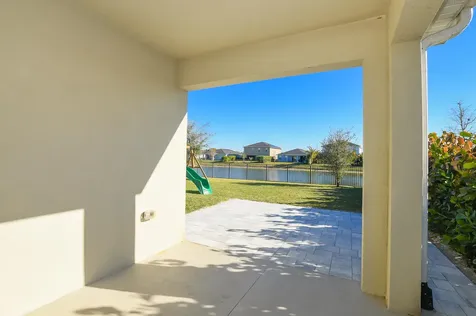 10814 Sw Cremona Way Port Saint Lucie FL 34987