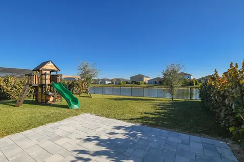 10814 Sw Cremona Way Port Saint Lucie FL 34987