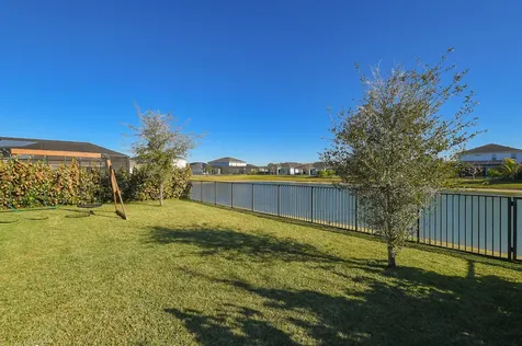 10814 Sw Cremona Way Port Saint Lucie FL 34987