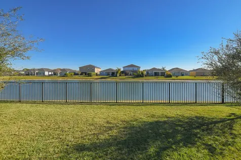 10814 Sw Cremona Way Port Saint Lucie FL 34987
