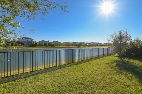 10814 Sw Cremona Way Port Saint Lucie FL 34987