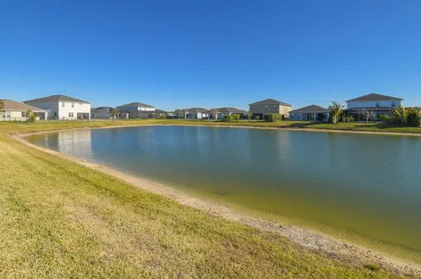 10814 Sw Cremona Way Port Saint Lucie FL 34987