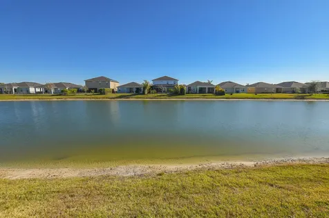 10814 Sw Cremona Way Port Saint Lucie FL 34987