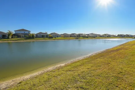 10814 Sw Cremona Way Port Saint Lucie FL 34987