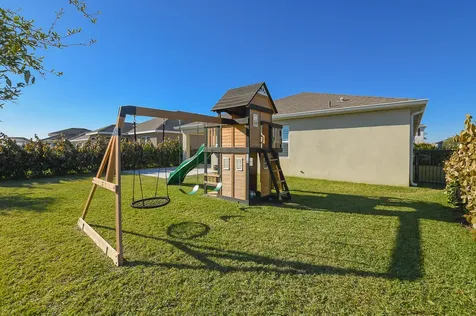 10814 Sw Cremona Way Port Saint Lucie FL 34987