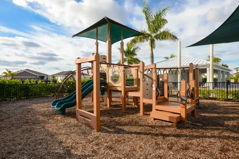 10814 Sw Cremona Way Port Saint Lucie FL 34987