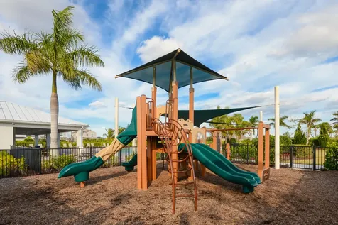 10814 Sw Cremona Way Port Saint Lucie FL 34987
