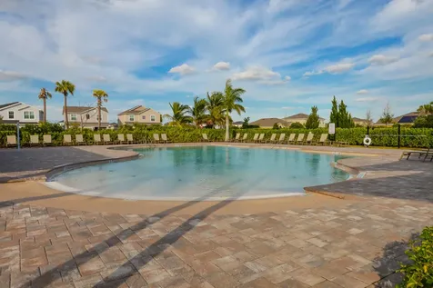 10814 Sw Cremona Way Port Saint Lucie FL 34987