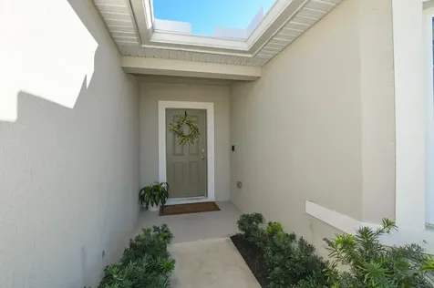 10814 Sw Cremona Way Port Saint Lucie FL 34987