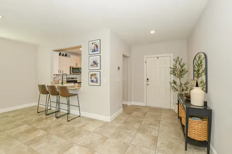 10814 Sw Cremona Way Port Saint Lucie FL 34987