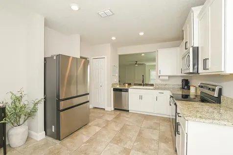 10814 Sw Cremona Way Port Saint Lucie FL 34987