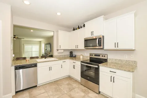10814 Sw Cremona Way Port Saint Lucie FL 34987