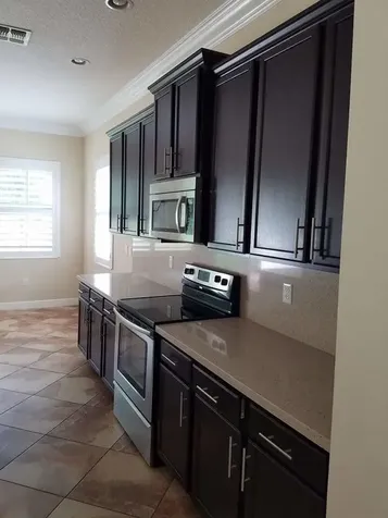 2106 Belcara Court Royal Palm Beach FL 33411