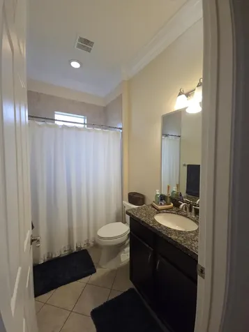 2106 Belcara Court Royal Palm Beach FL 33411