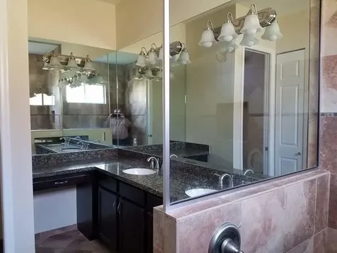 2106 Belcara Court Royal Palm Beach FL 33411