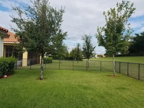 2106 Belcara Court Royal Palm Beach FL 33411