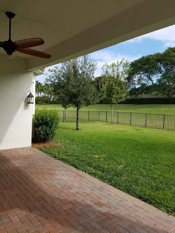 2106 Belcara Court Royal Palm Beach FL 33411