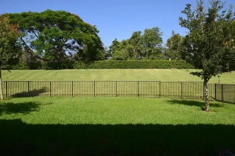 2106 Belcara Court Royal Palm Beach FL 33411